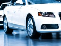 Suspendisse arcu nisl