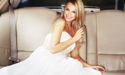 Etiam commodo convallis